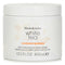 White Tea Mandarin Blossom Body Cream - 400ml