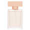 For Her Musc Nude Eau De Parfume Spray - 30ml/1oz