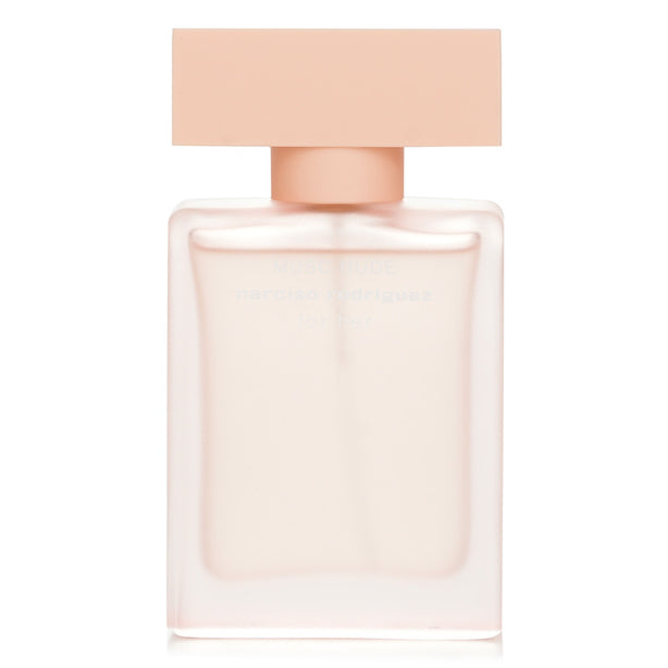For Her Musc Nude Eau De Parfume Spray - 30ml/1oz