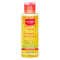 Maternity Certified Organic Stretch Marks Oil - 105ml
