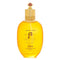 Gongjinhyang Essential Moisturizing Balancer - 150ml