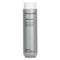 Full Conditioner - 236ml/8oz
