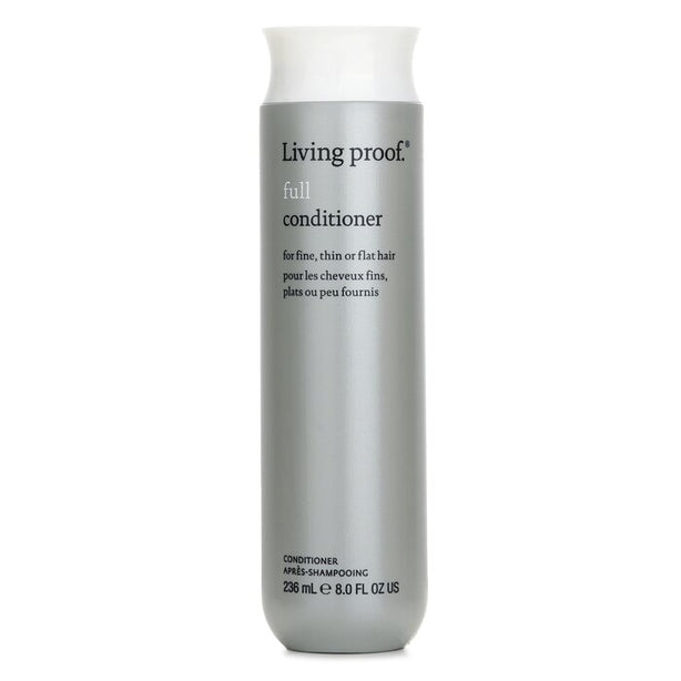Full Conditioner - 236ml/8oz