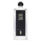 La Fille Tour De Fer Eau De Parfum Spray - 50ml/1.6oz