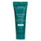 Botanical Repair Intensive Strengthening Masque Light - 25ml