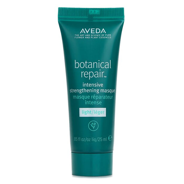Botanical Repair Intensive Strengthening Masque Light - 25ml