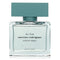For Him Vetiver Musc Eau De Toilette Spray - 50ml/1.6oz