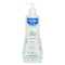 Hydra Bebe Body Lotion - 500ml