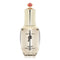 Cheongidan Radiant Regenerating Essence - 50ml