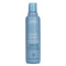 Smooth Infusion&trade; Shampoo - 200ml