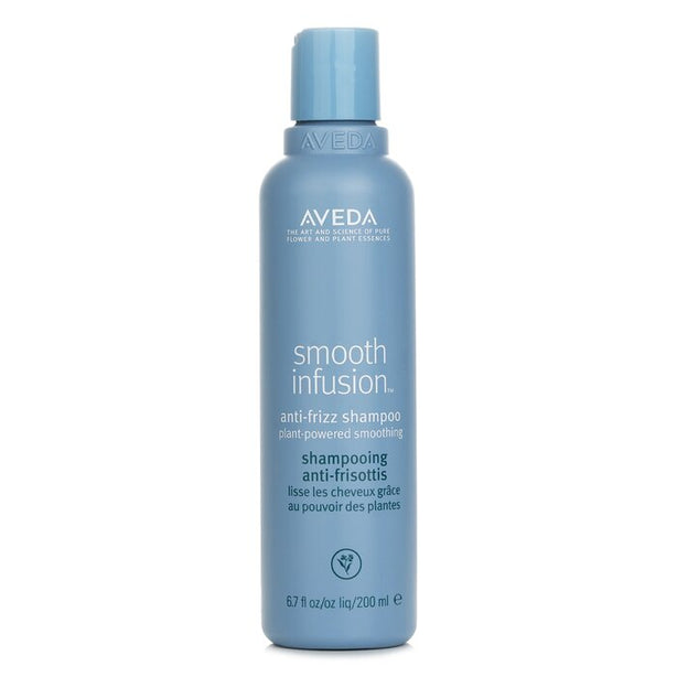 Smooth Infusion&trade; Shampoo - 200ml