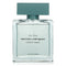 For Him Vetiver Musc Eau De Toilette Spray - 100ml/3.3oz