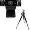 Logitech C922 Pro HD Stream Webcam