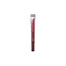 AGTHEORY Ultra Eye Cream 15G