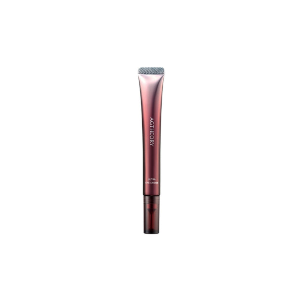 AGTHEORY Ultra Eye Cream 15G