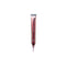 AGTHEORY Ultra Eye Cream 15G