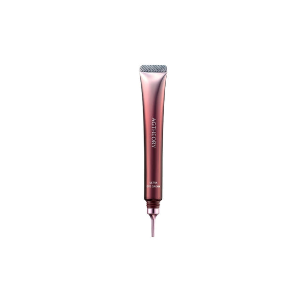 AGTHEORY Ultra Eye Cream 15G