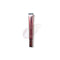 AGTHEORY Ultra Eye Cream 15G