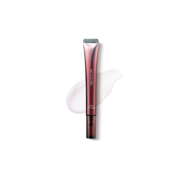 AGTHEORY Ultra Eye Cream 15G