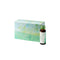 Venus Recipe PQ Liquid 10S