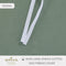 Long-Staple Cotton Bed Sheet – 1200TC Dobby Basil Green