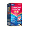 AFC Diamond Vision PRO 4X-Dry Tired Eyes Blurred Vision Blue Light Eye Fatigue