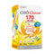 AFC Cho Renew 170 Billion Live Probiotics for Clear Skin Healthy Gut & Immune Health