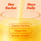 AFC Cho Renew 170 Billion Live Probiotics for Clear Skin Healthy Gut & Immune Health