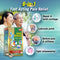 AFC Joint Sensei Supreme Glucosamine HCL Chondroitin for Shoulder Knee & Back Pain