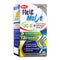 LABO Nutrition FlexC MOVE UC-II 3X Better than Glucosamine Chondroitin for Joints