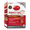 LABO Nutrition Perfect Krill EX Omega 3 Phospholipid Support Brain Heart Joints