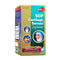 AFC SCP Cartilage Sensei Supreme Joint & Bone Pain & Healthy Uric Acid Level for Gout