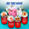 AFC SCP Cartilage Sensei Supreme Joint & Bone Pain & Healthy Uric Acid Level for Gout