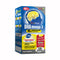 Omaxpure DHA Omega-3 120s