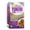 LABO Nutrition Bioactive Organic Yunzhi for Intensive Immune Support & Recovery