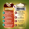 LABO Nutrition Bioactive Organic Yunzhi for Intensive Immune Support & Recovery