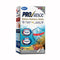 LABO Nutrition PROVance 90s