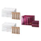 Venus Recipe The Pure Drink 15S X 2 + AGTHEORY AGDrinkⅪ 30 sticks Bundle
