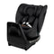 Britax Swivel-Grow Max Air Car Seat - Onyx Black
