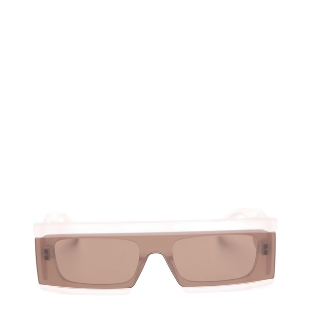 Sunglasses Pink