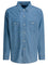 Levi'S Denim shirt - Light Blue