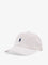 Polo Ralph Lauren Baseball cotton hat - Whitenewportnavy
