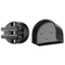 SwitchBot Universal Lock Adapter (For Lock Ultra)