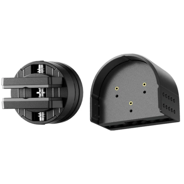SwitchBot Universal Lock Adapter (For Lock Ultra)