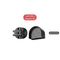 SwitchBot Universal Lock Adapter (For Lock Ultra)