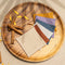 Coasters (set of 6)