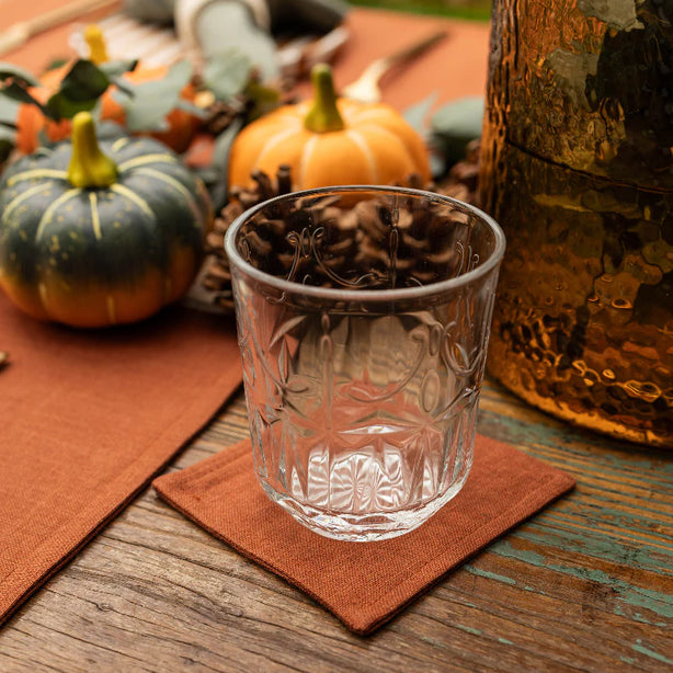 Coasters (set of 6)