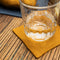 Coasters (set of 6)