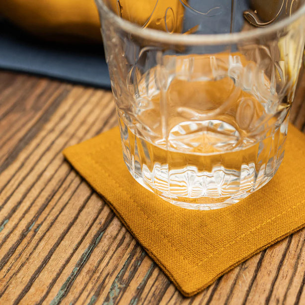 Coasters (set of 6)