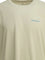 Montbell T-shirts - Beige